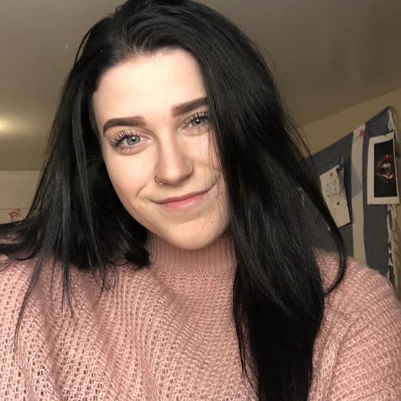 Meet your Posher, Jordan - Picture 1 of 1